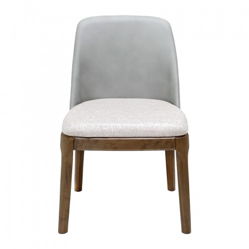 Silla de hogar peniche 2207